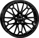 MONACO WHEELS GP13 8x19 5/112 ET48 CB66.6