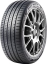 275/40R19 105Y LINGLONG SPORT MASTER XL