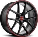 BBS CI-R NÜRBURGRING EDITION 10.5x20 5/120 ET35 CB82