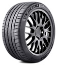295/35R21 107Y MICHELIN PILOT SPORT 4 S XL