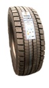 315/80R22.5 156/150L SAILUN SDL1 XL DRIVE LONGHAUL