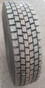 315/70R22.5 152/148M KA PINNOITETTU P48 SIS. 1 BRIDGESTONE RUNKO XL DRIVE